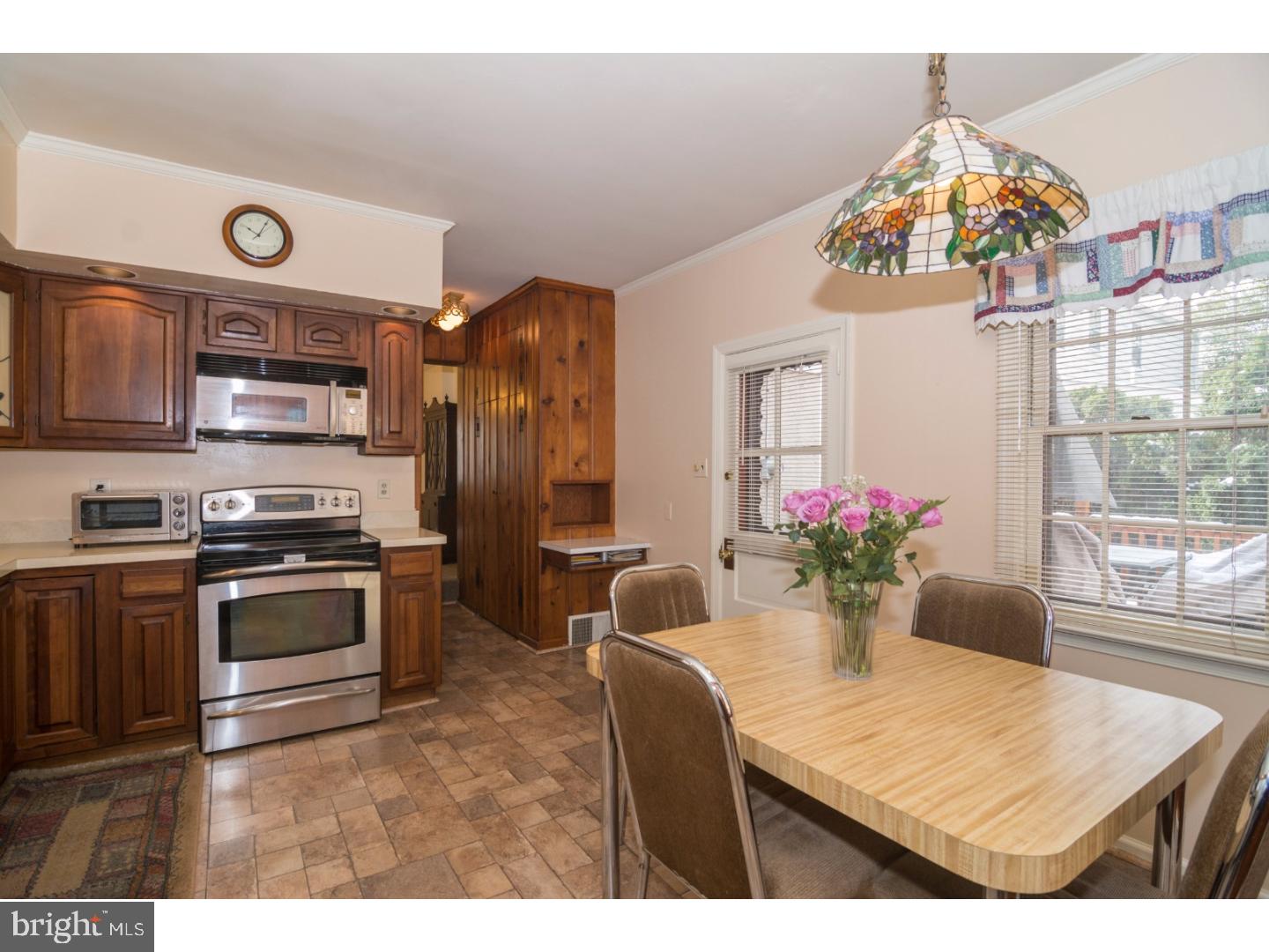 52 Church Road Lansdale, PA 19446 - Photo 10 of 23 Kitchen