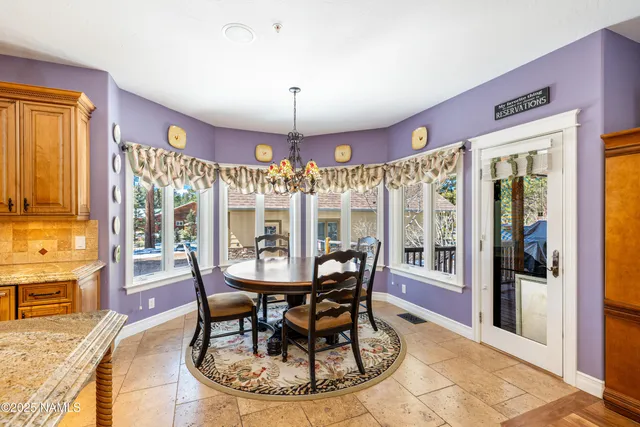 $2,900,000 | 5330 South Cassandra Boulevard, Flagstaff, AZ 86005