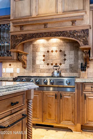 $2,900,000 | 5330 South Cassandra Boulevard, Flagstaff, AZ 86005