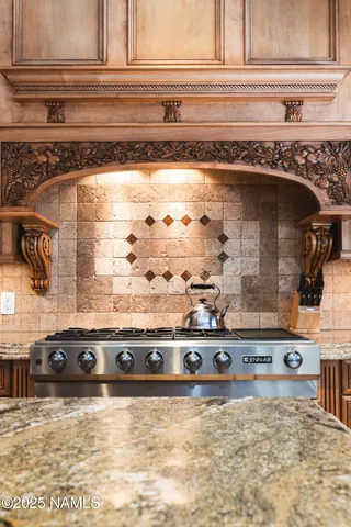 $2,900,000 | 5330 South Cassandra Boulevard, Flagstaff, AZ 86005