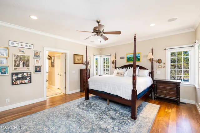 $2,900,000 | 5330 South Cassandra Boulevard, Flagstaff, AZ 86005