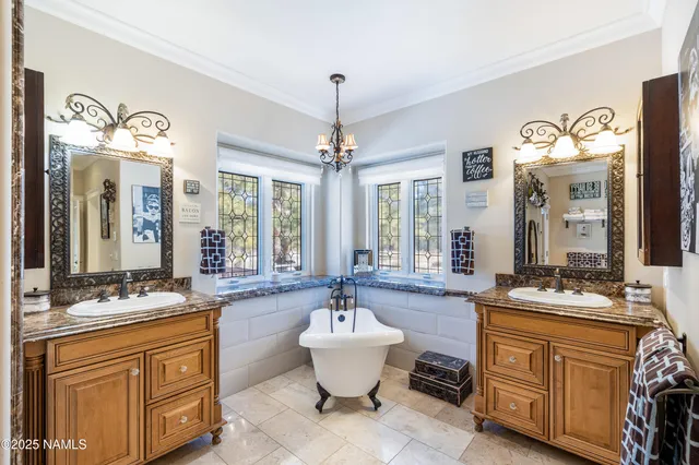 $2,900,000 | 5330 South Cassandra Boulevard, Flagstaff, AZ 86005