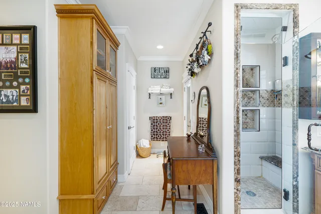 $2,900,000 | 5330 South Cassandra Boulevard, Flagstaff, AZ 86005