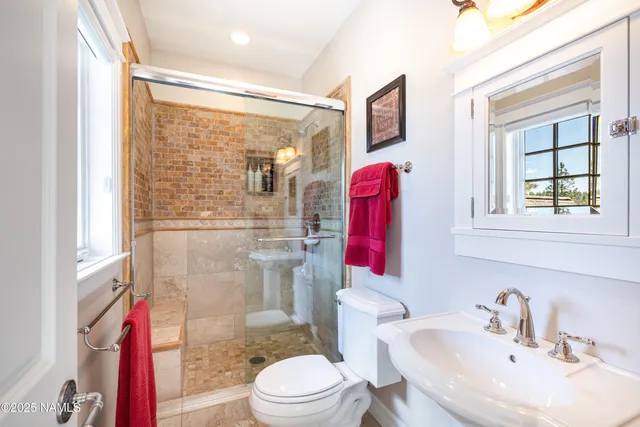 $2,900,000 | 5330 South Cassandra Boulevard, Flagstaff, AZ 86005