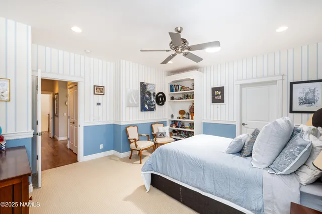 $2,900,000 | 5330 South Cassandra Boulevard, Flagstaff, AZ 86005