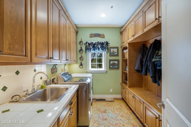 $2,900,000 | 5330 South Cassandra Boulevard, Flagstaff, AZ 86005