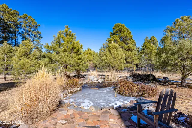 $2,900,000 | 5330 South Cassandra Boulevard, Flagstaff, AZ 86005