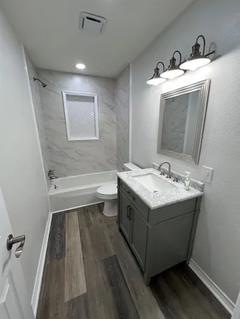 $369,500 | 8740 County Road 2403, Tool, TX 75143