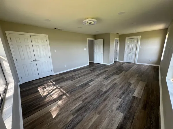 $369,500 | 8740 County Road 2403, Tool, TX 75143
