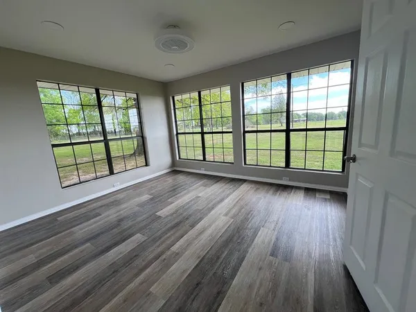 $369,500 | 8740 County Road 2403, Tool, TX 75143