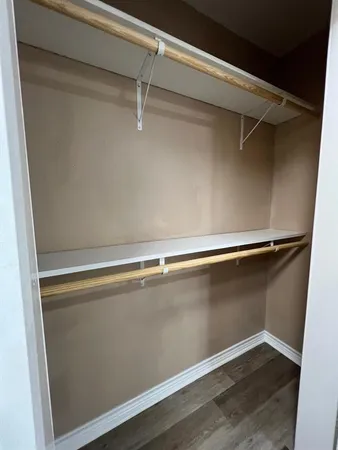 $369,500 | 8740 County Road 2403, Tool, TX 75143