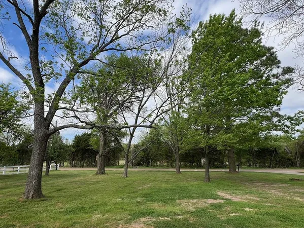$369,500 | 8740 County Road 2403, Tool, TX 75143