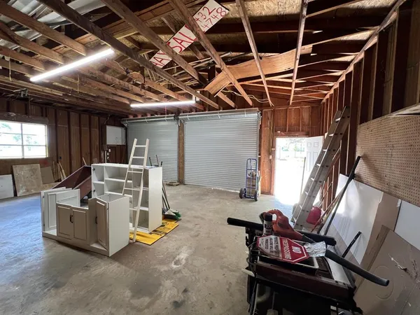 $369,500 | 8740 County Road 2403, Tool, TX 75143