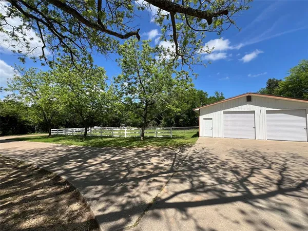 $369,500 | 8740 County Road 2403, Tool, TX 75143