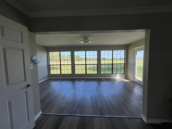 $369,500 | 8740 County Road 2403, Tool, TX 75143