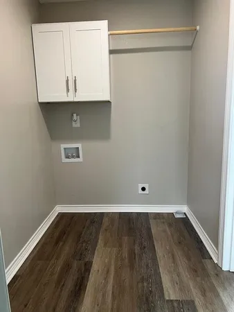 $369,500 | 8740 County Road 2403, Tool, TX 75143