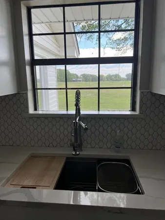 $369,500 | 8740 County Road 2403, Tool, TX 75143