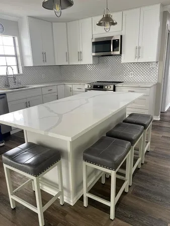 $369,500 | 8740 County Road 2403, Tool, TX 75143
