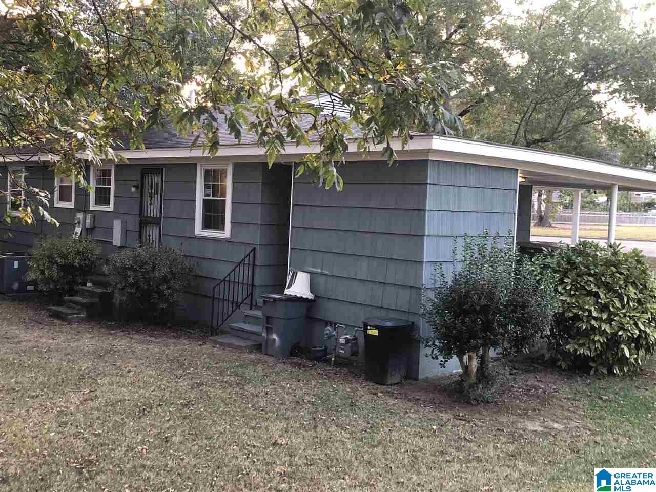 1339 Montevallo Road Irondale, AL 35210 - Photo 12 of 12