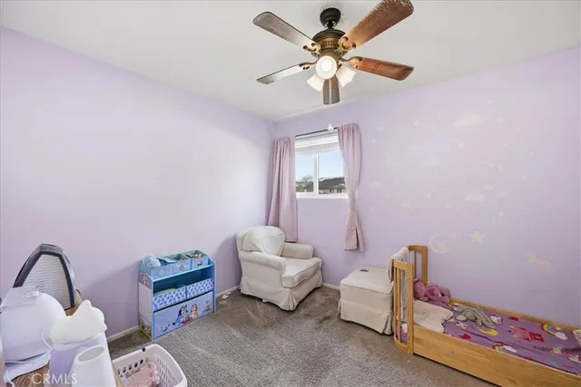 $399,900 | 28531 Via Princesa, Unit C, Murrieta, CA 92563