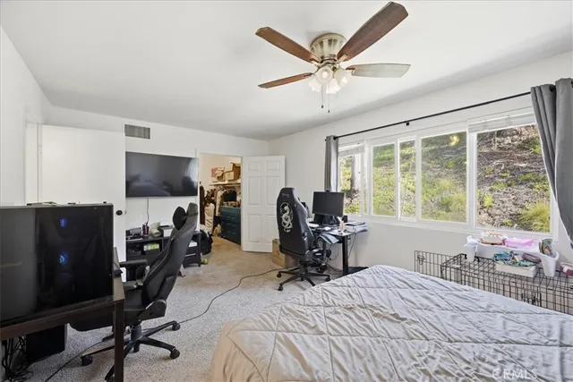 $399,900 | 28531 Via Princesa, Unit C, Murrieta, CA 92563