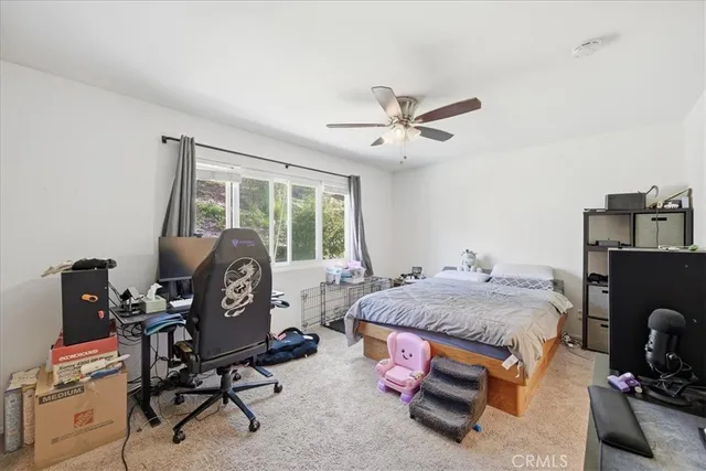 $399,900 | 28531 Via Princesa, Unit C, Murrieta, CA 92563