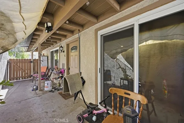 $399,900 | 28531 Via Princesa, Unit C, Murrieta, CA 92563