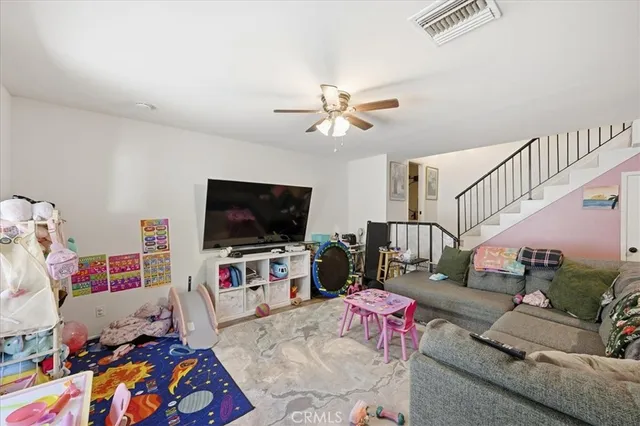 $399,900 | 28531 Via Princesa, Unit C, Murrieta, CA 92563