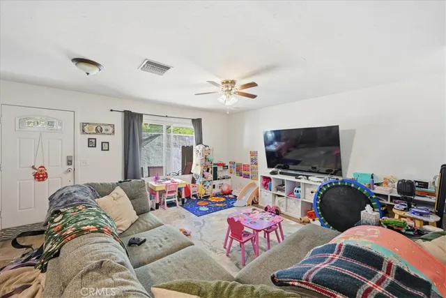 $399,900 | 28531 Via Princesa, Unit C, Murrieta, CA 92563