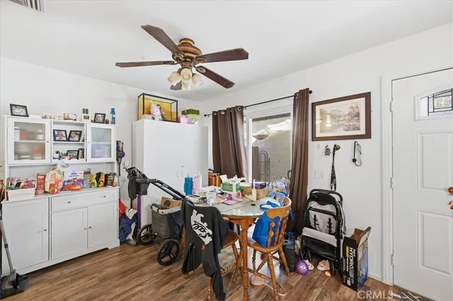 $399,900 | 28531 Via Princesa, Unit C, Murrieta, CA 92563