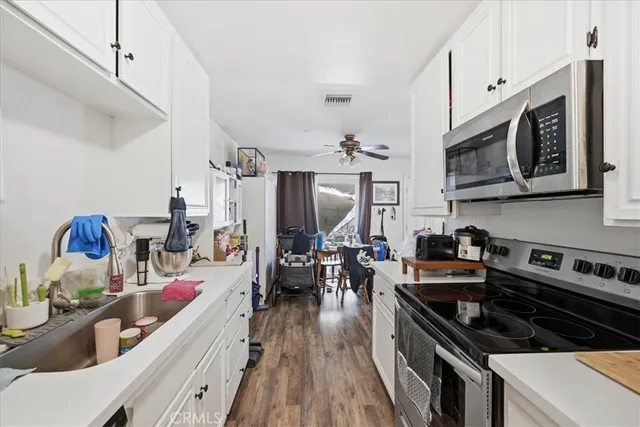 $399,900 | 28531 Via Princesa, Unit C, Murrieta, CA 92563