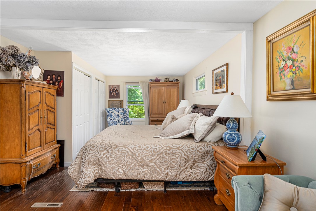 18 Norman Road Jamestown, RI 02835 - Photo 27 of 43 Gallery Image 27