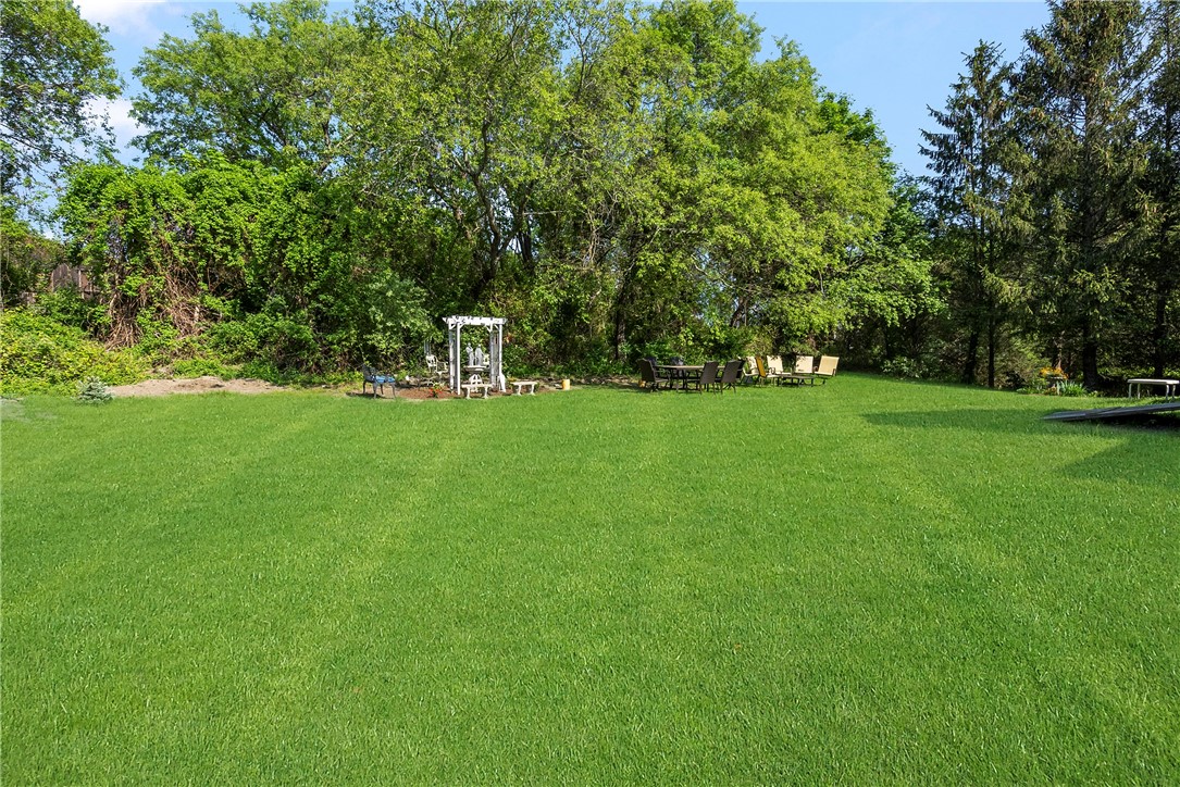 18 Norman Road Jamestown, RI 02835 - Photo 37 of 43 Gallery Image 37