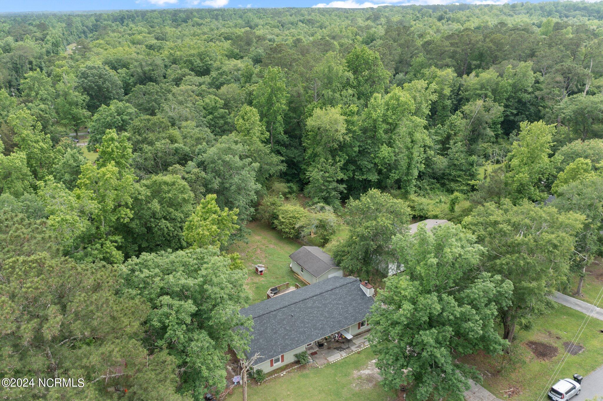 803 Mill River Road Jacksonville, NC 28540 - Photo 44 of 47 47-web-or-mls-DJI_0386