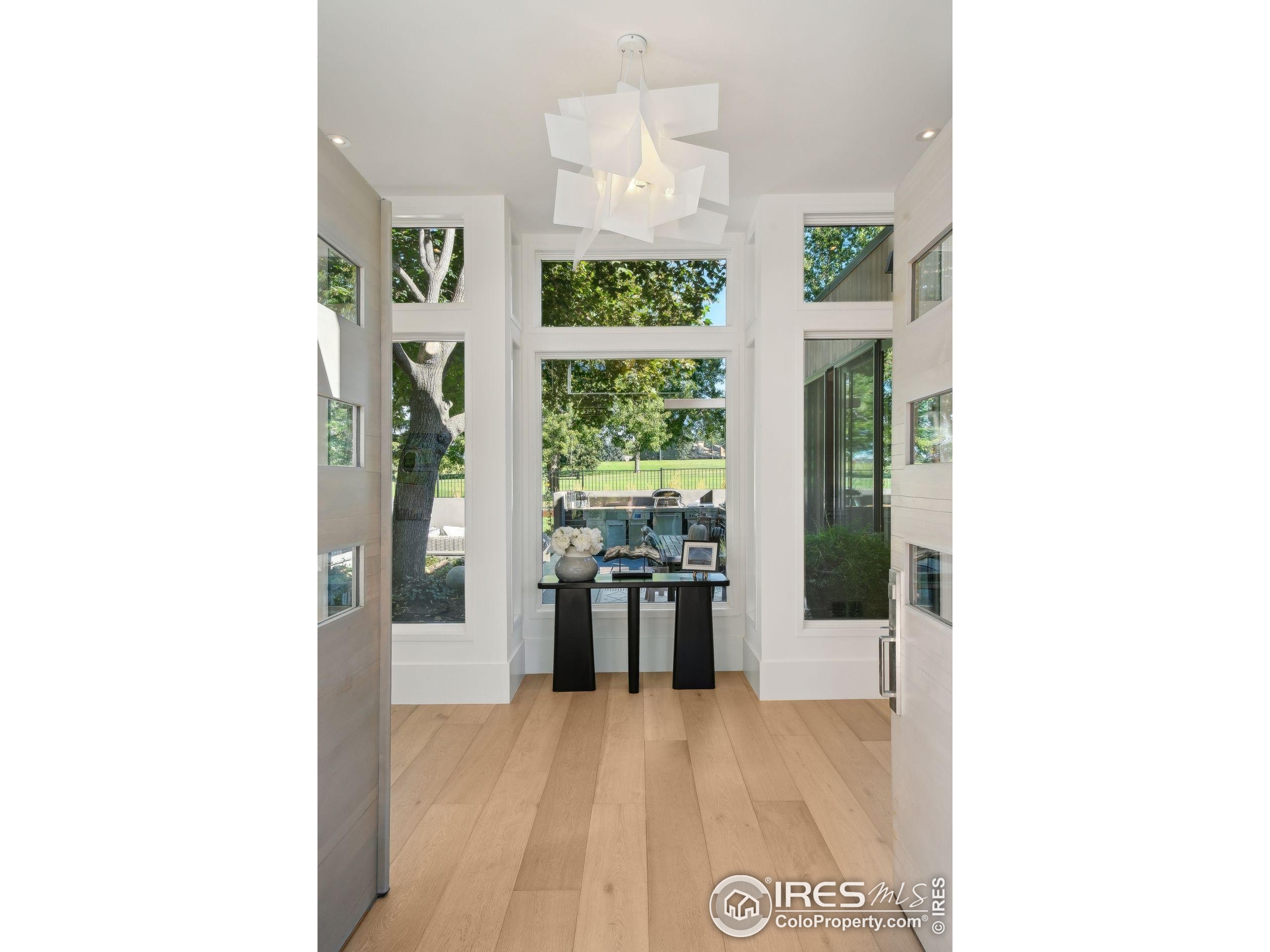 7323 Old Post Road Boulder, CO 80301 - Photo 13 of 40