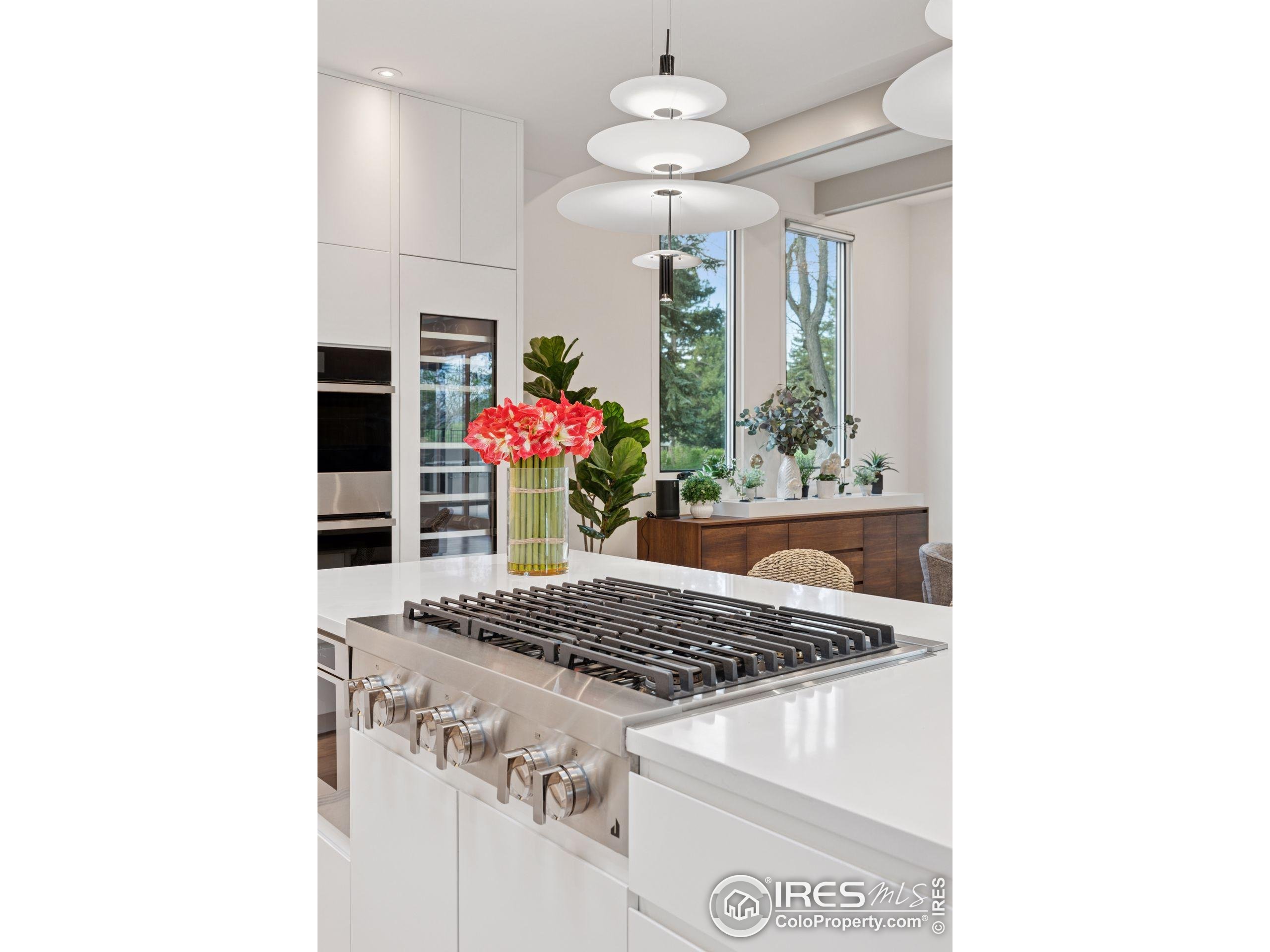 7323 Old Post Road Boulder, CO 80301 - Photo 15 of 40