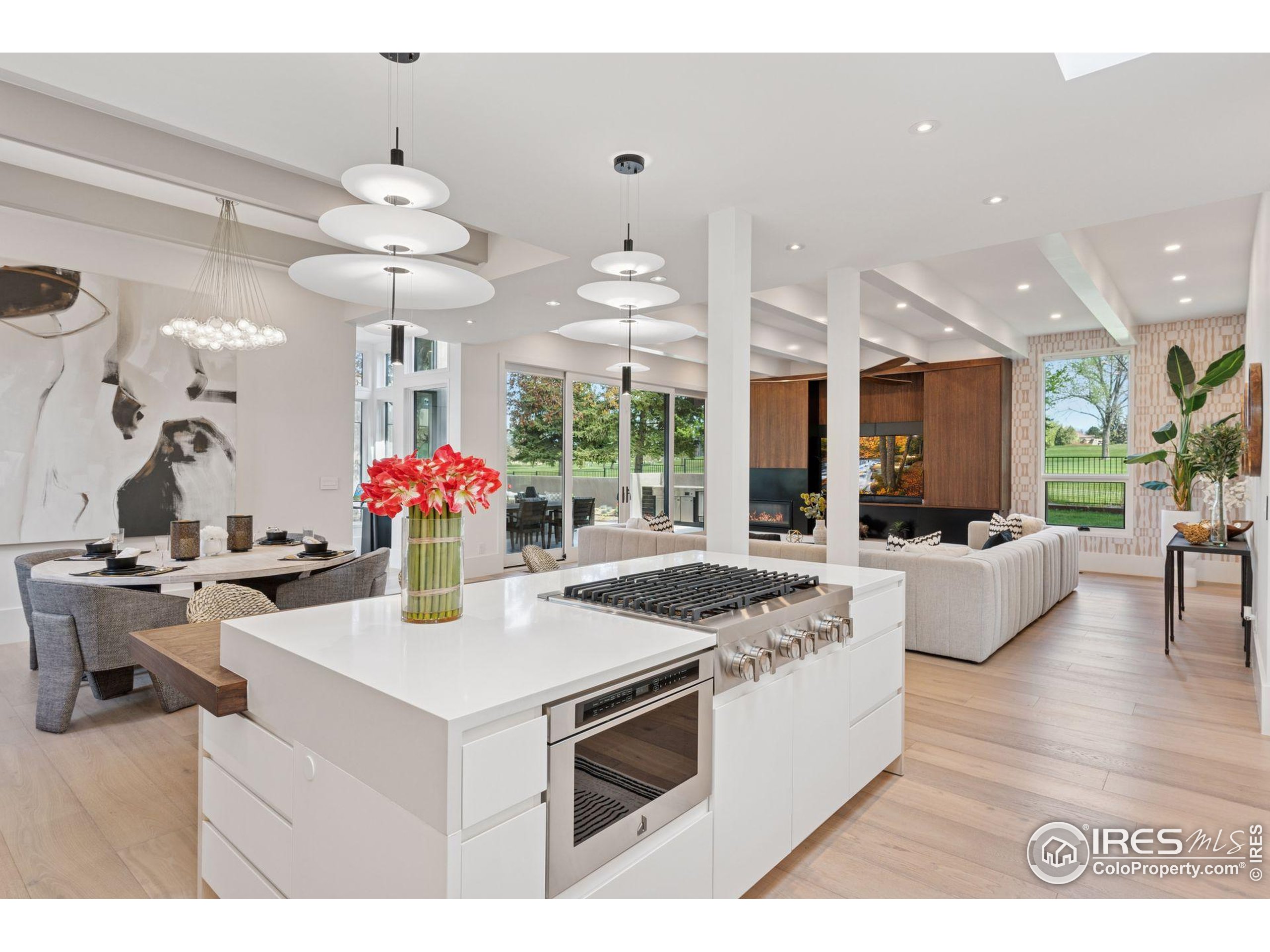 7323 Old Post Road Boulder, CO 80301 - Photo 16 of 40