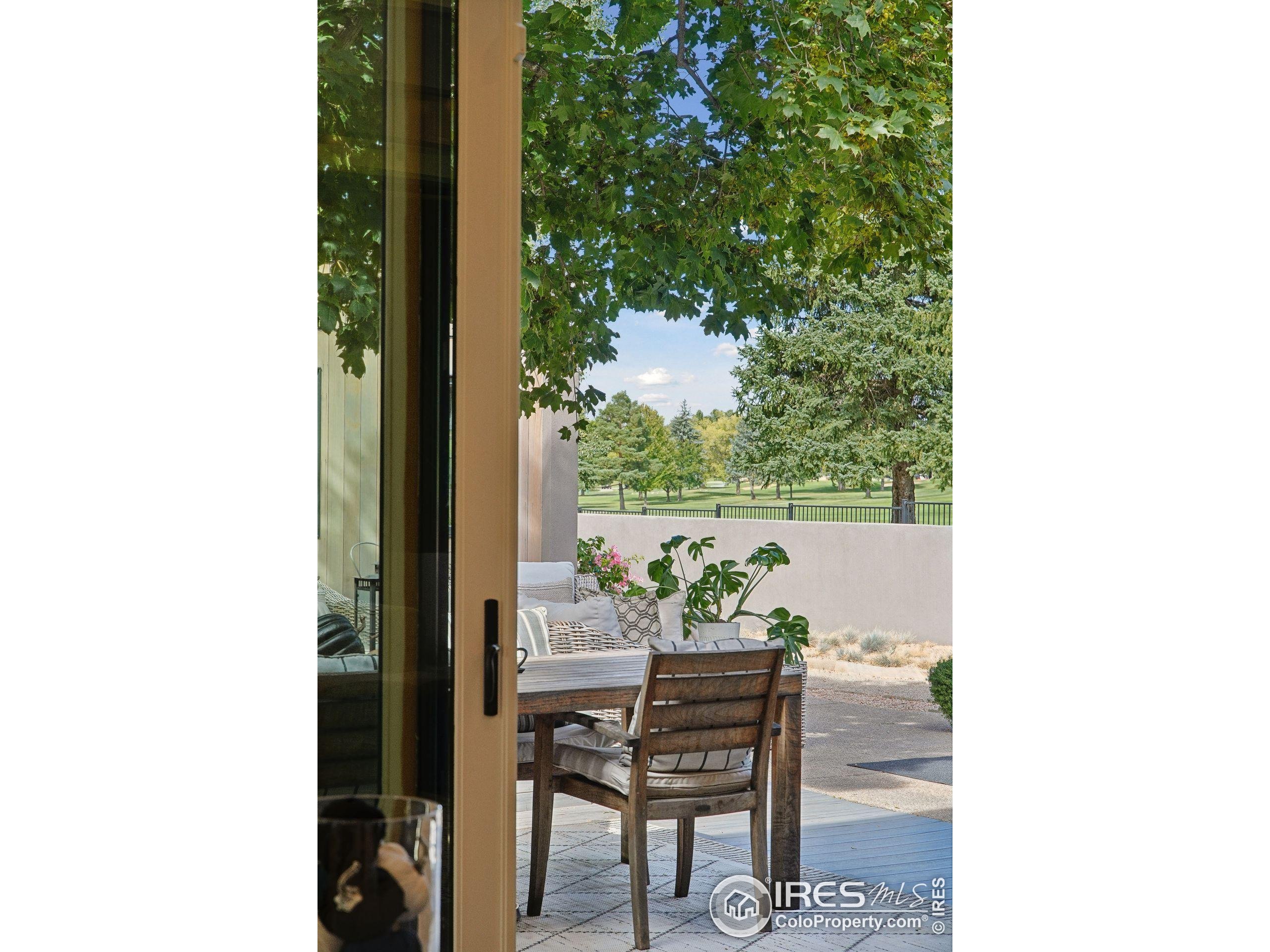 7323 Old Post Road Boulder, CO 80301 - Photo 18 of 40