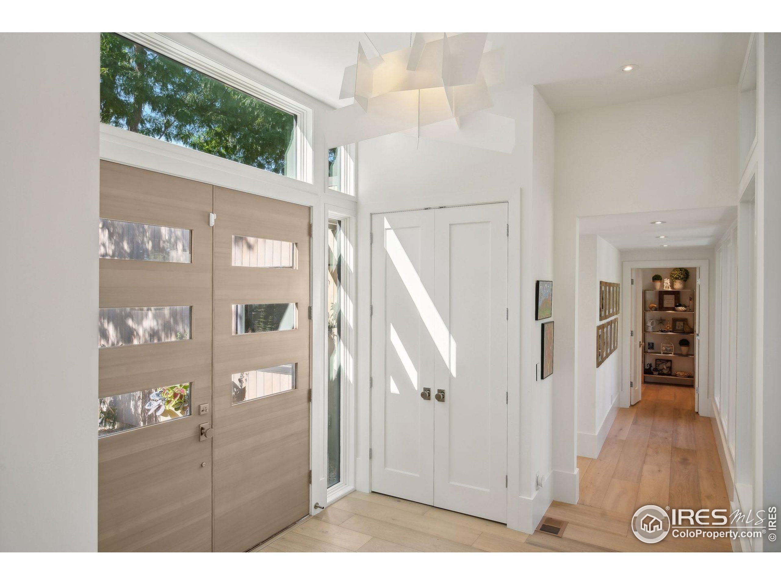 7323 Old Post Road Boulder, CO 80301 - Photo 21 of 40