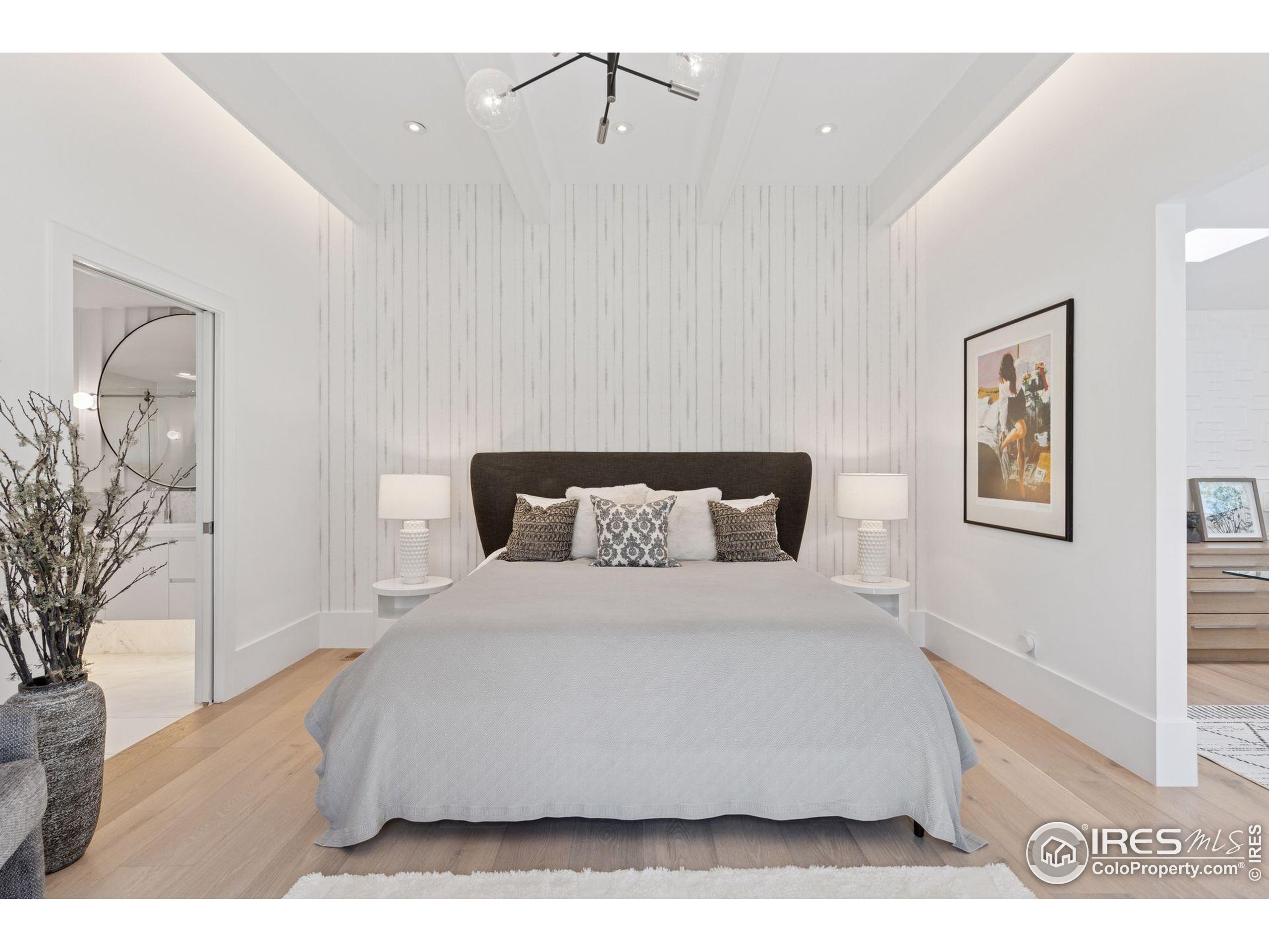 7323 Old Post Road Boulder, CO 80301 - Photo 22 of 40