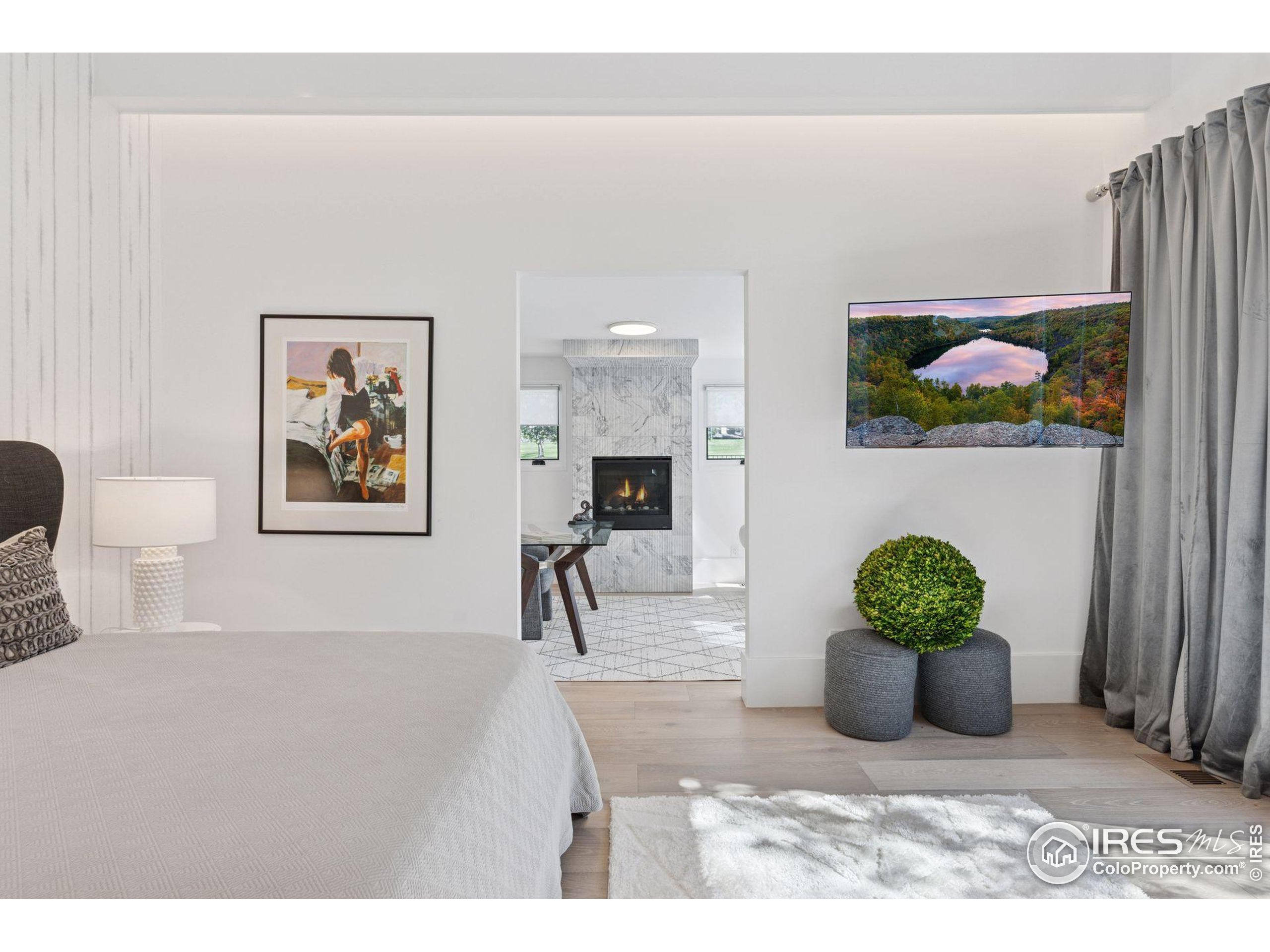 7323 Old Post Road Boulder, CO 80301 - Photo 23 of 40