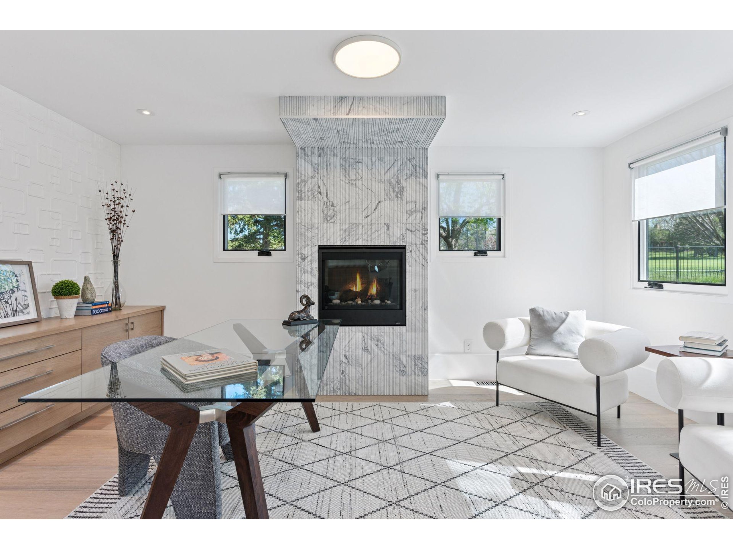 7323 Old Post Road Boulder, CO 80301 - Photo 25 of 40