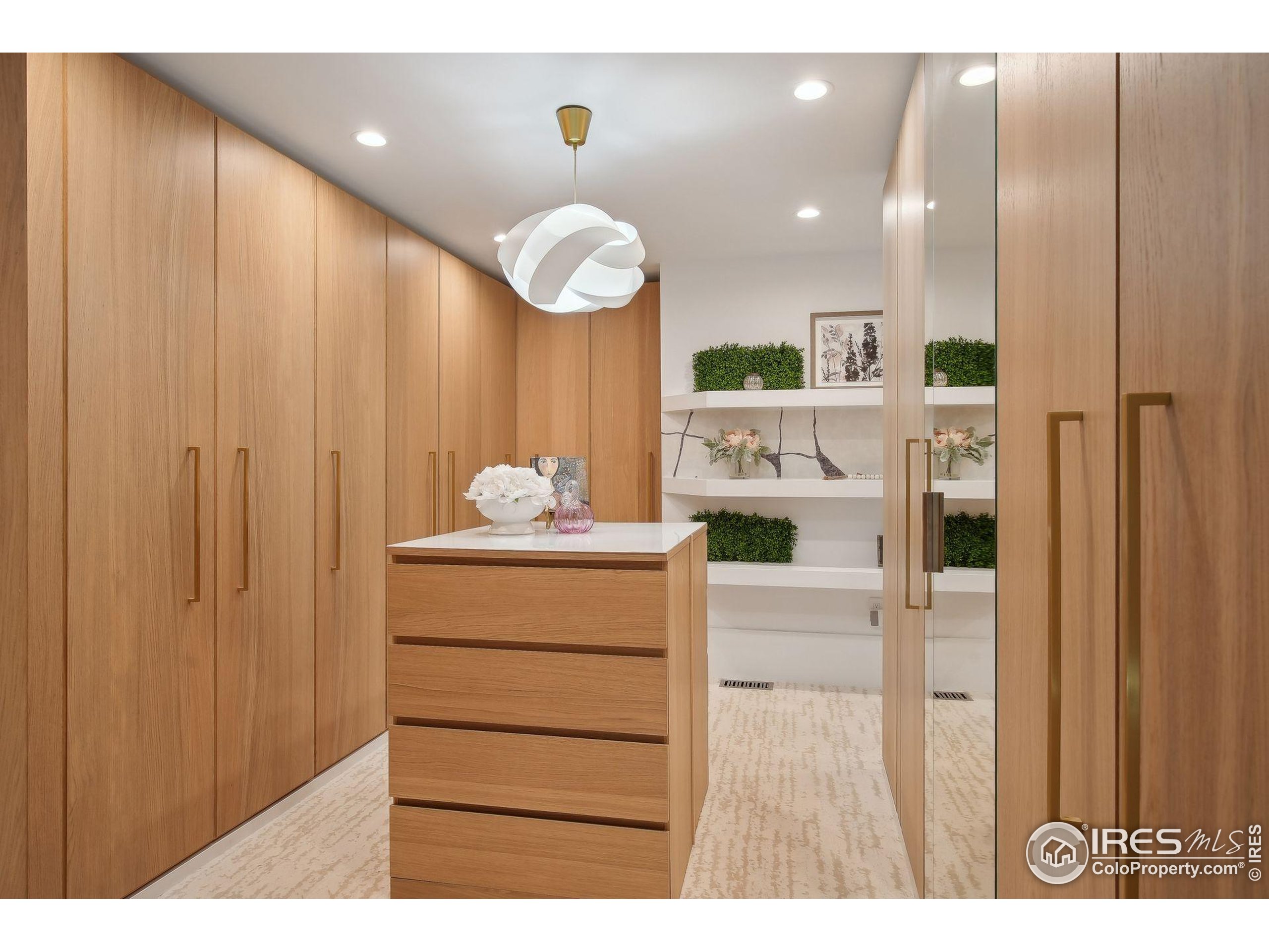 7323 Old Post Road Boulder, CO 80301 - Photo 26 of 40