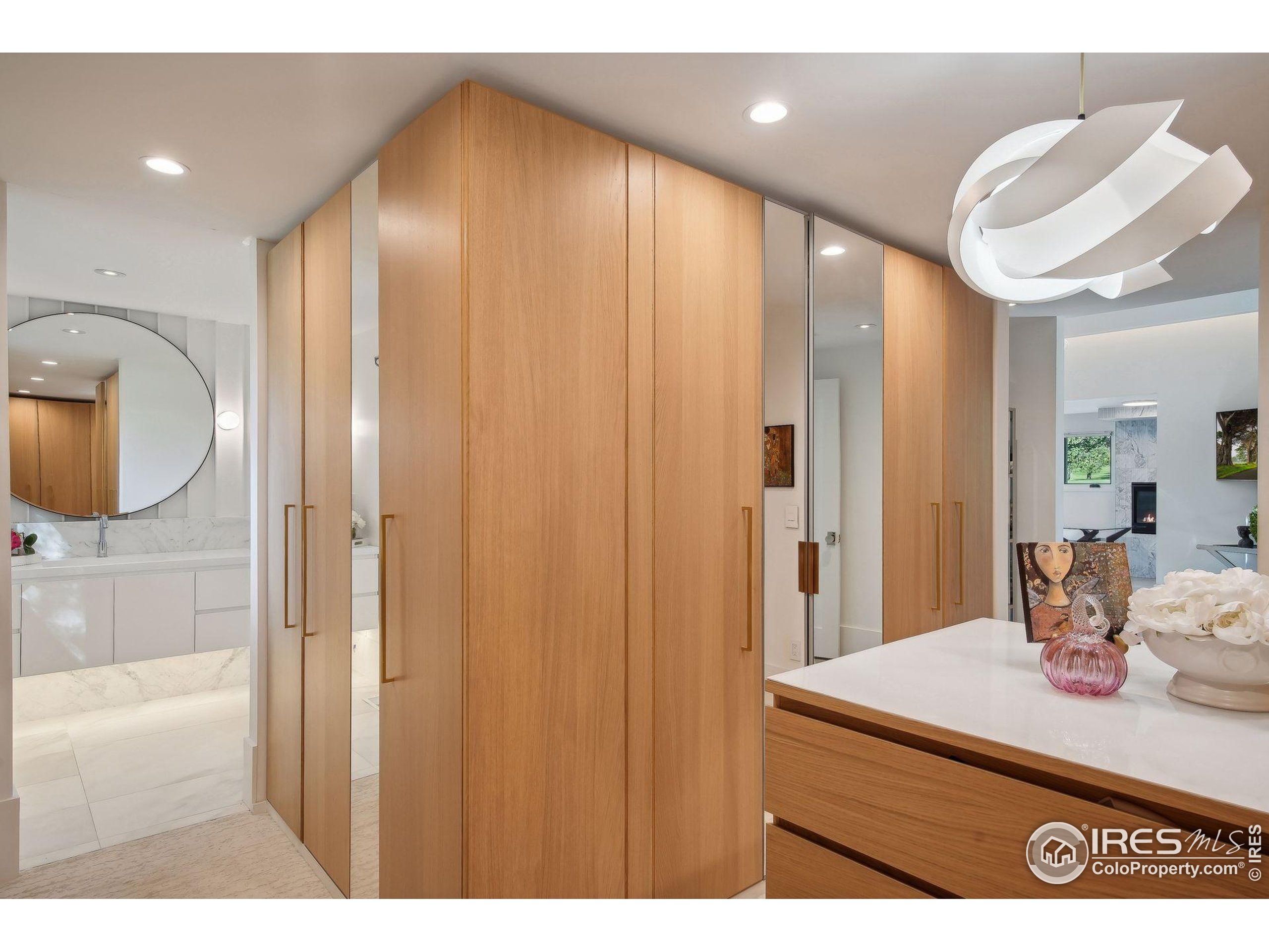 7323 Old Post Road Boulder, CO 80301 - Photo 27 of 40