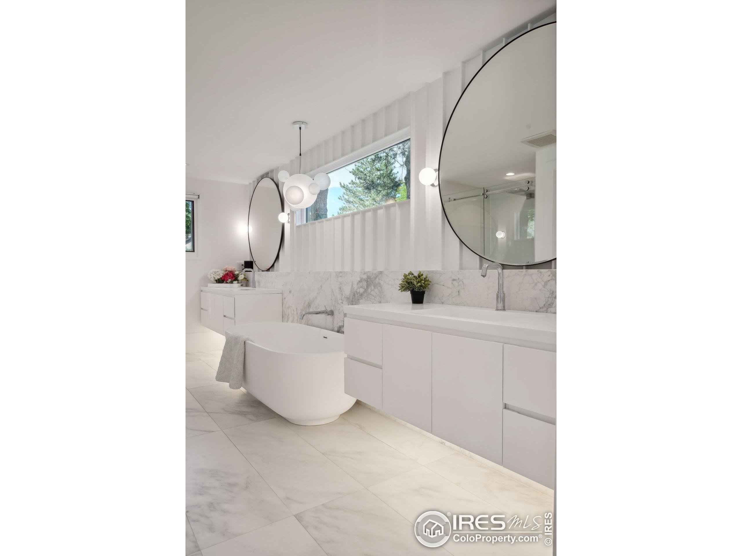 7323 Old Post Road Boulder, CO 80301 - Photo 28 of 40