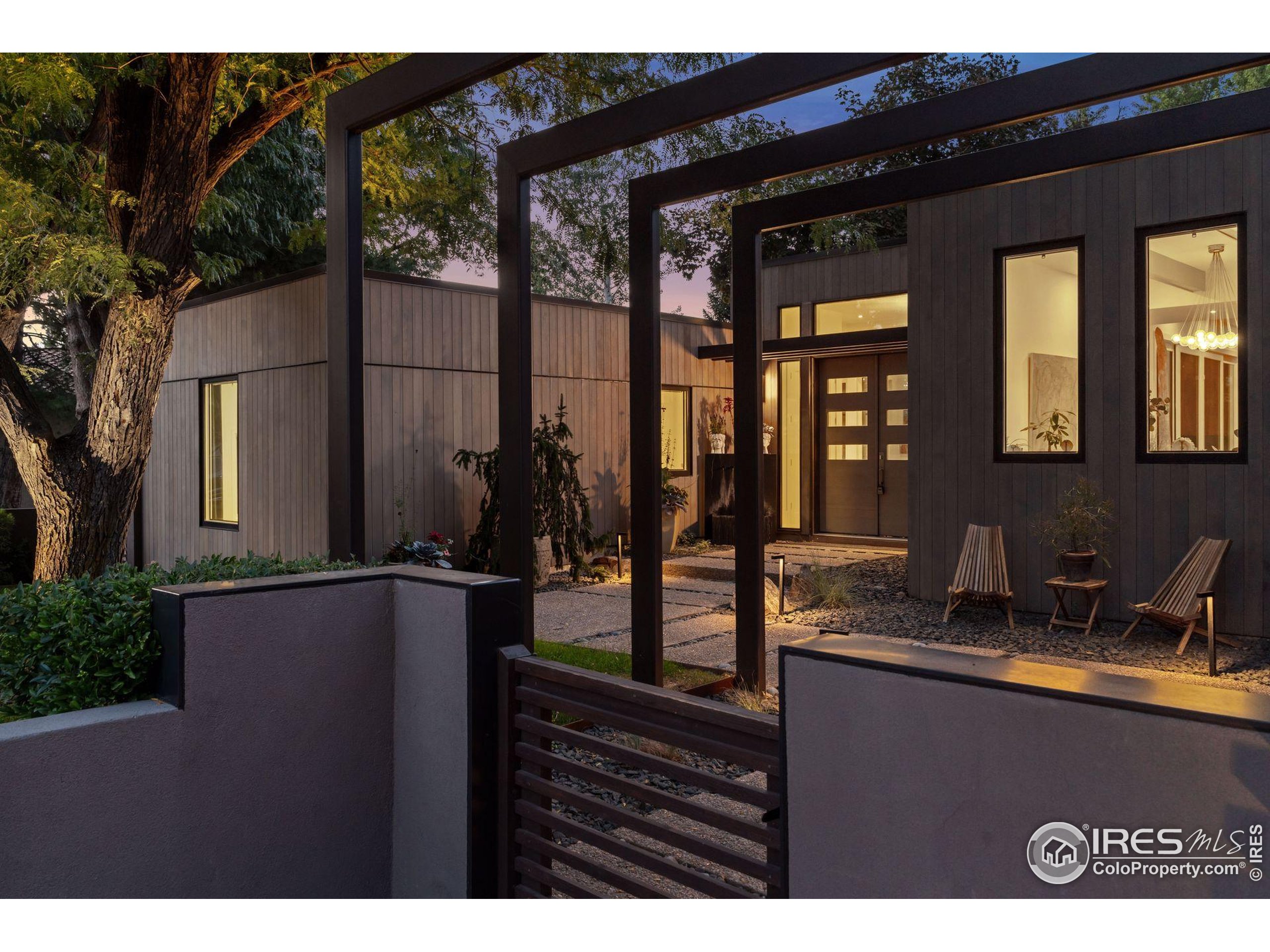 7323 Old Post Road Boulder, CO 80301 - Photo 30 of 40