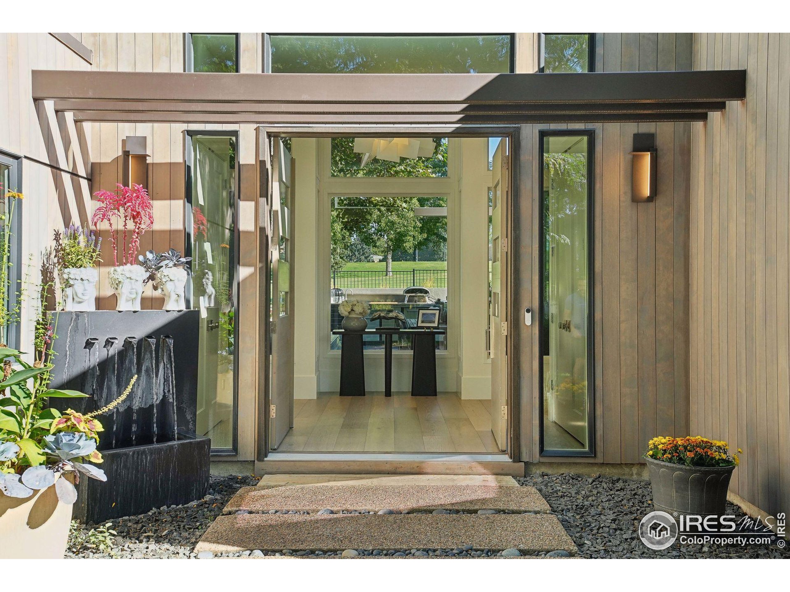 7323 Old Post Road Boulder, CO 80301 - Photo 3 of 40