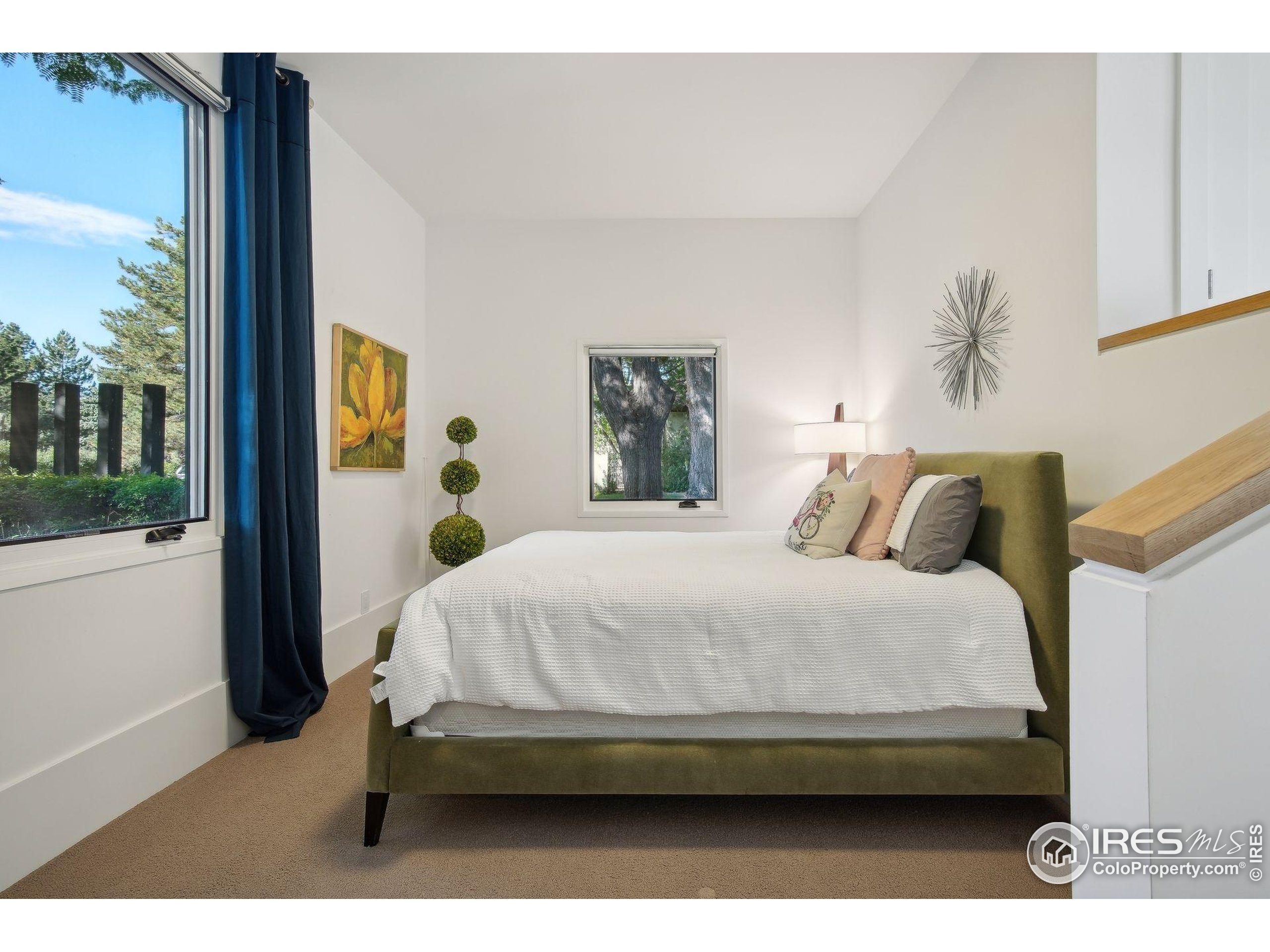 7323 Old Post Road Boulder, CO 80301 - Photo 31 of 40