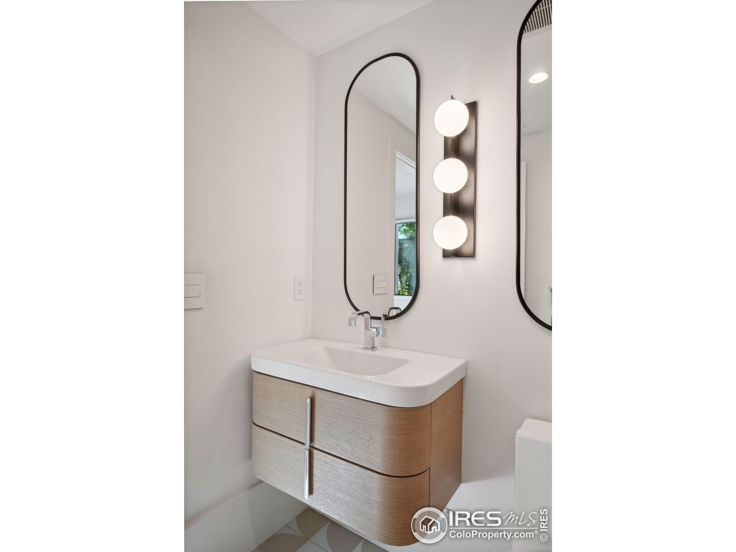 7323 Old Post Road Boulder, CO 80301 - Photo 32 of 40