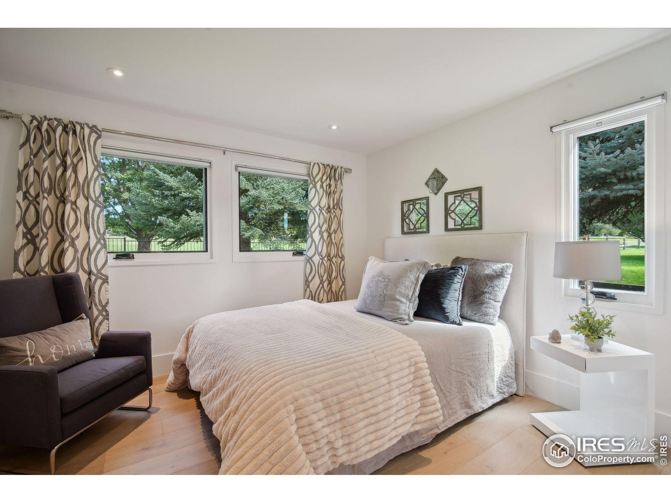 7323 Old Post Road Boulder, CO 80301 - Photo 34 of 40